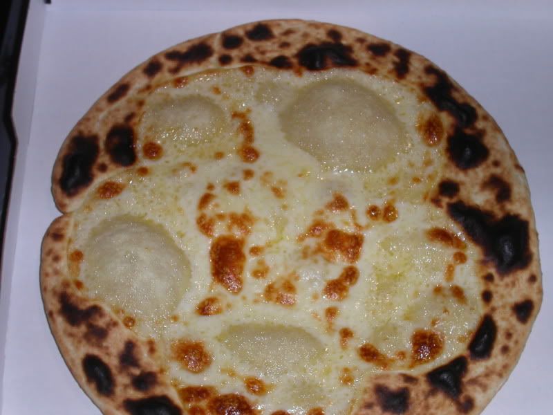 PICT0003.jpg