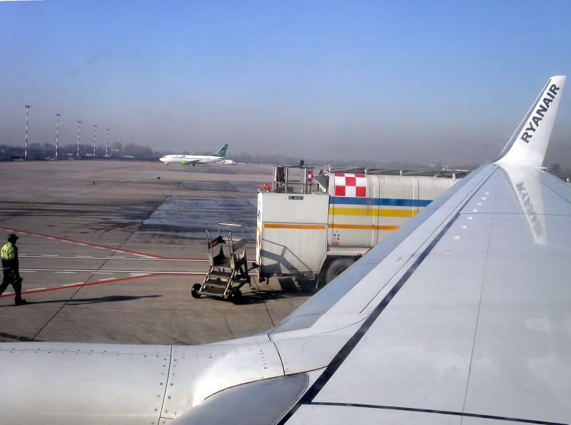 PICT0005.jpg