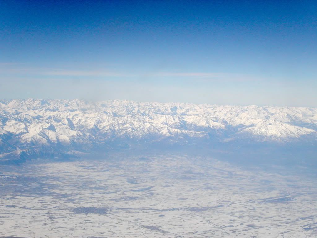 PICT0010.jpg
