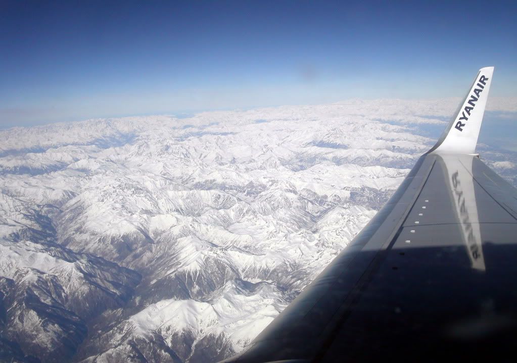 PICT0012.jpg