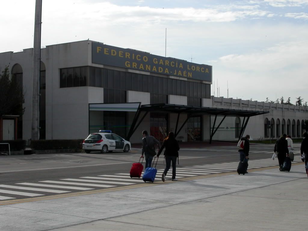 PICT0023.jpg