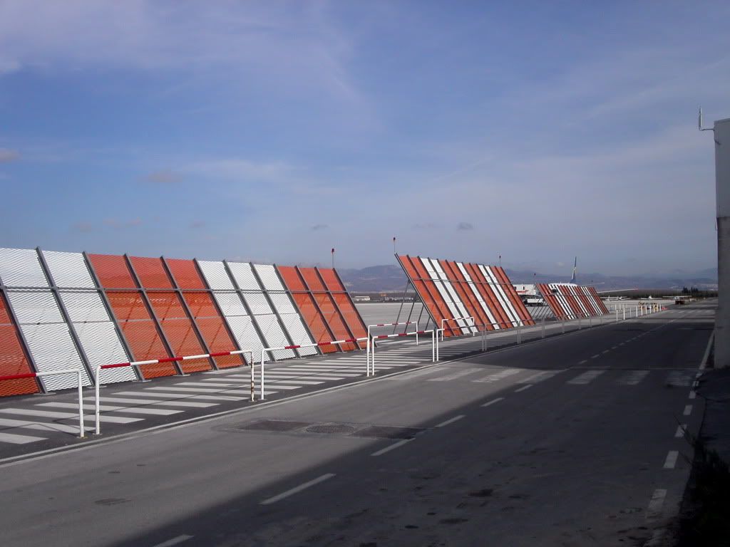 PICT0026.jpg