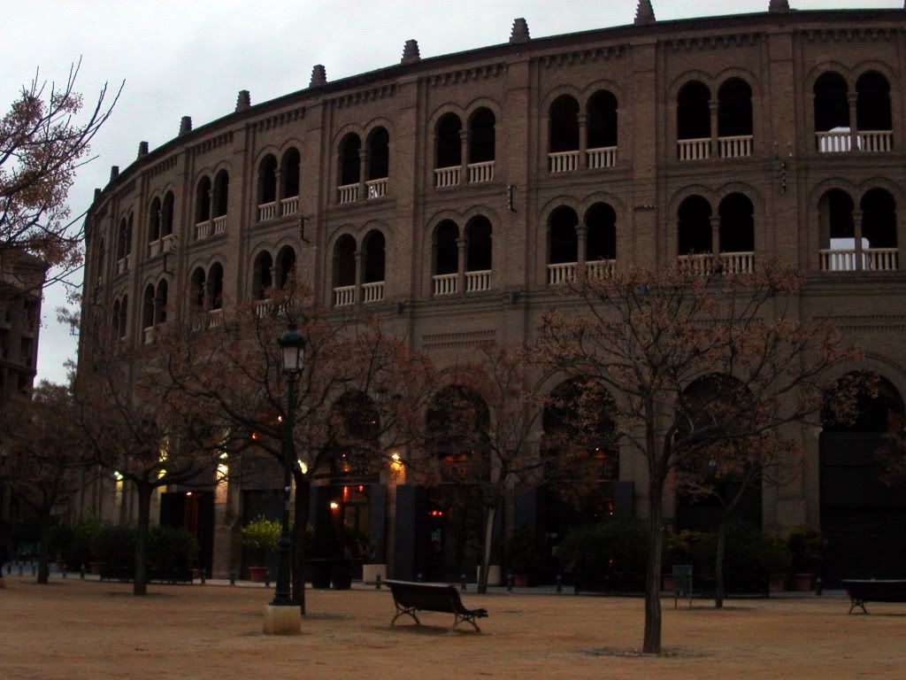 PICT0034.jpg