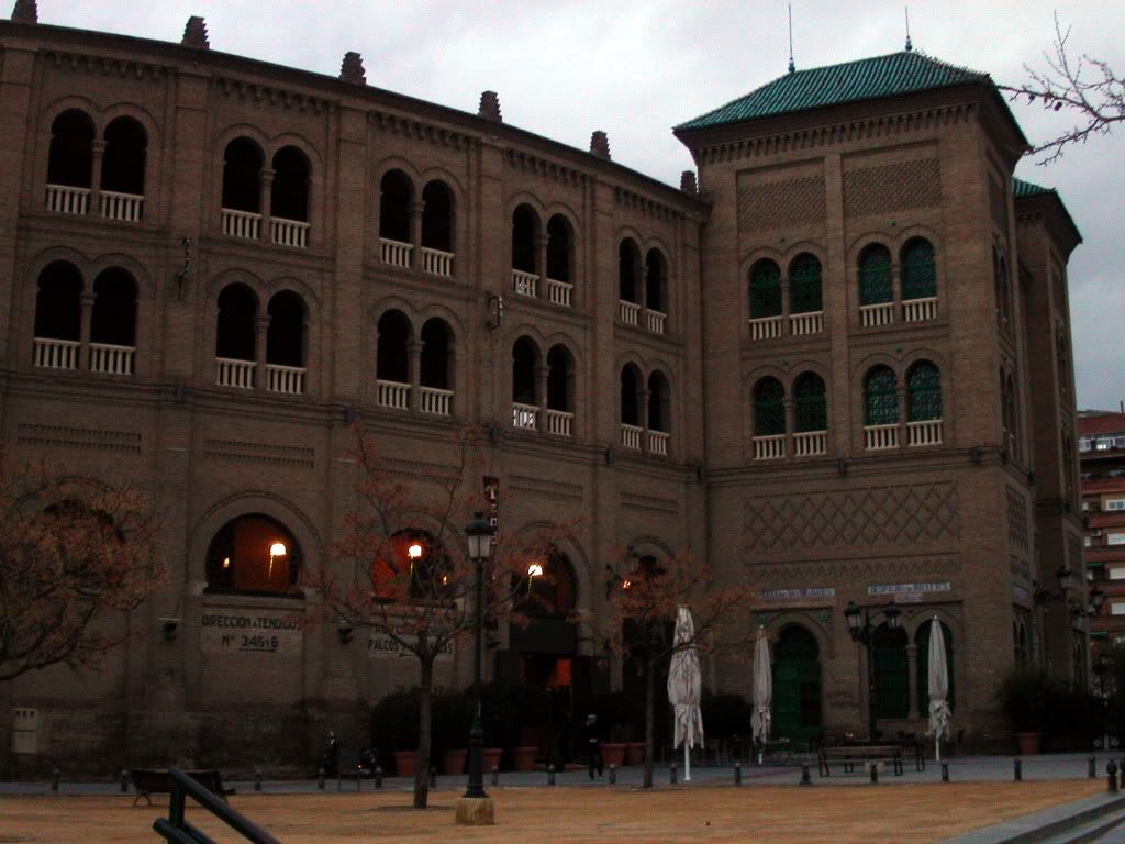 PICT0035.jpg