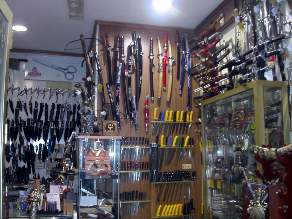 PICT0048.jpg