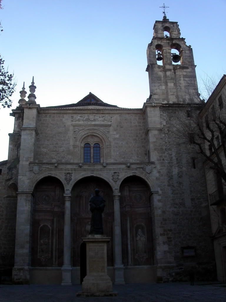PICT0067.jpg