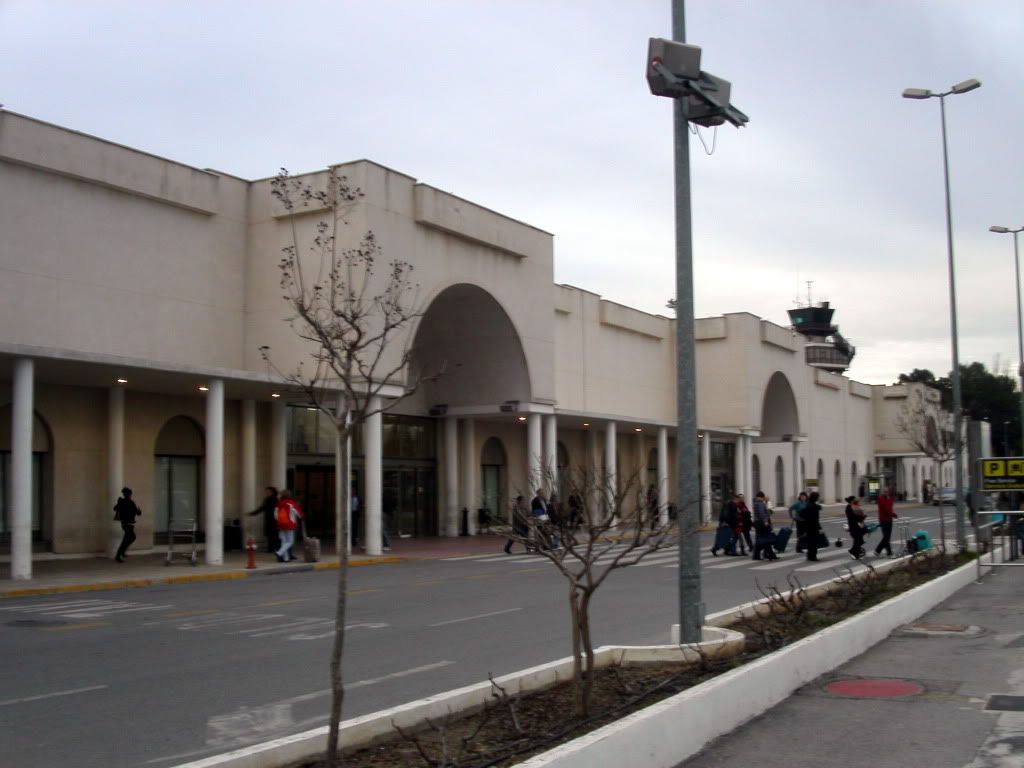 PICT0068.jpg