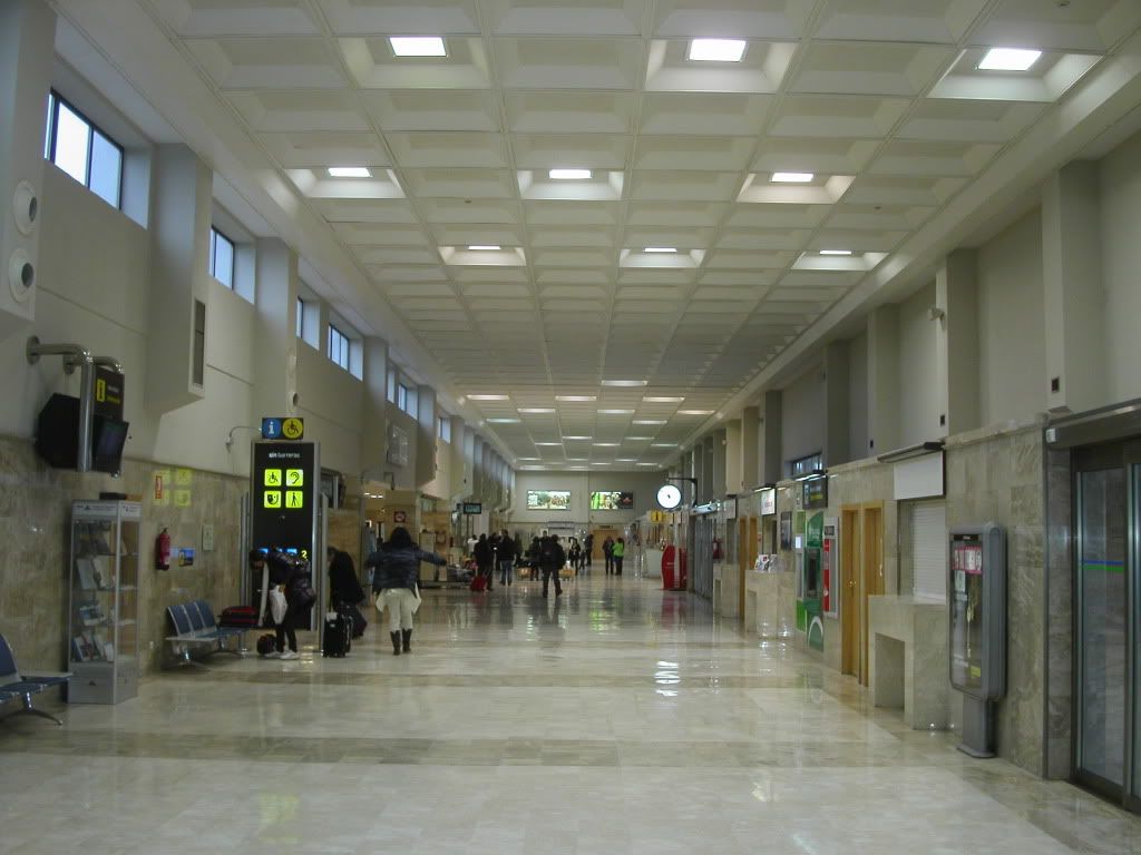 PICT0076.jpg