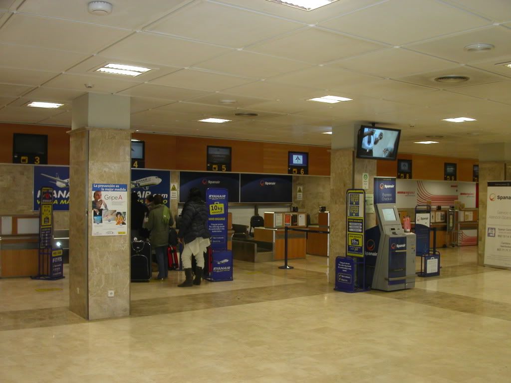PICT0077.jpg