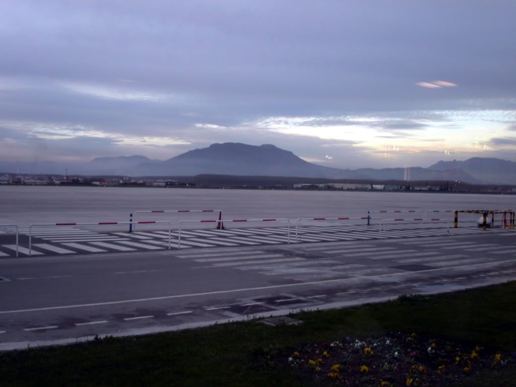 PICT0081.jpg