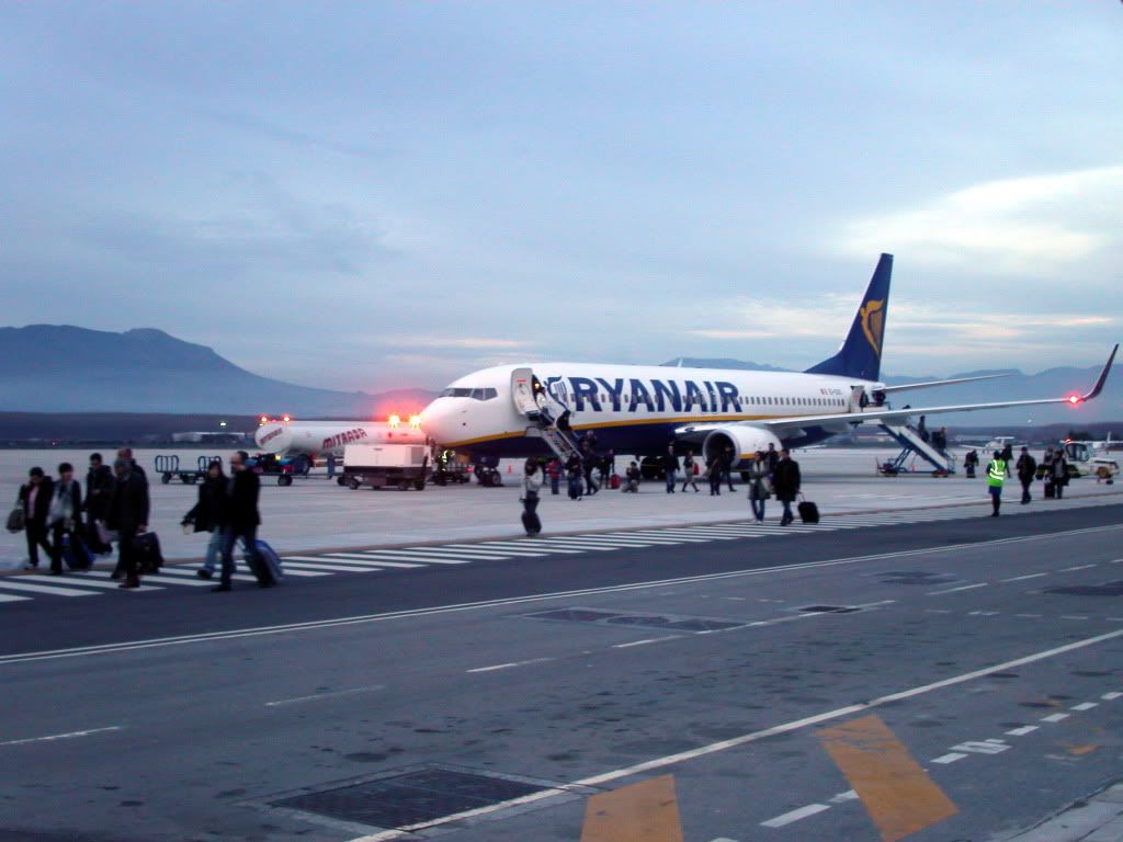 PICT0082.jpg