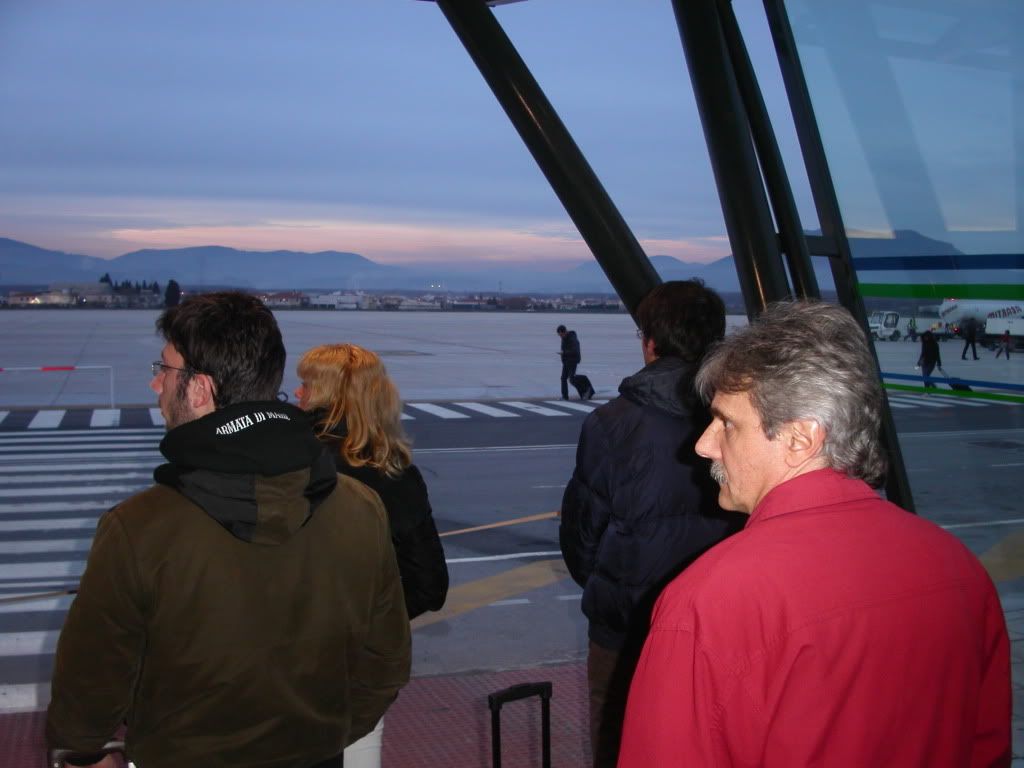 PICT0083.jpg