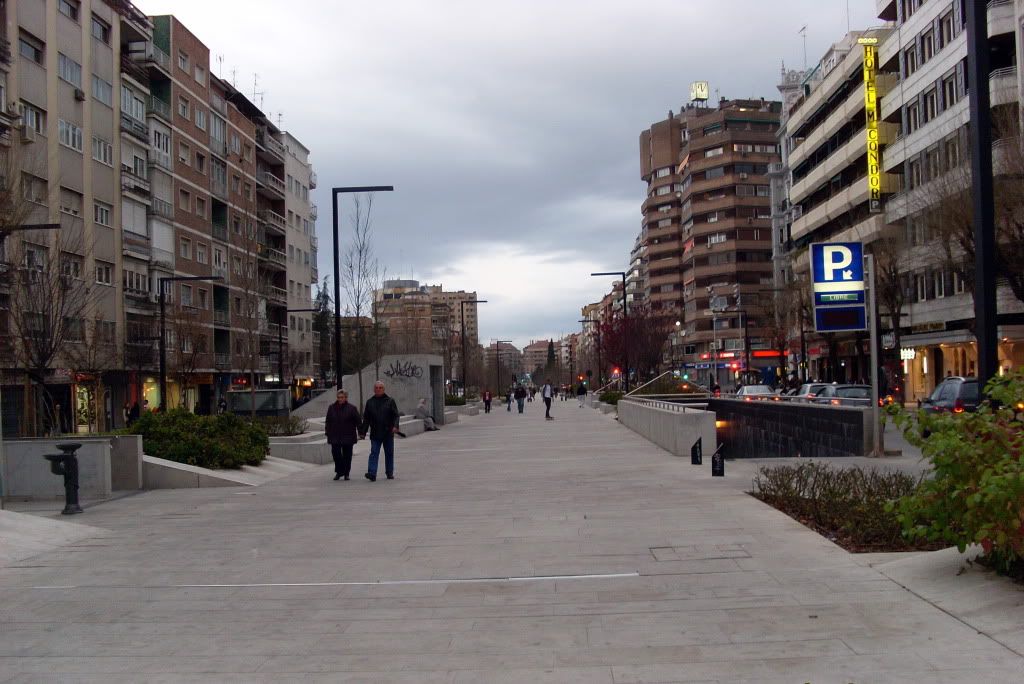 SL383601.jpg