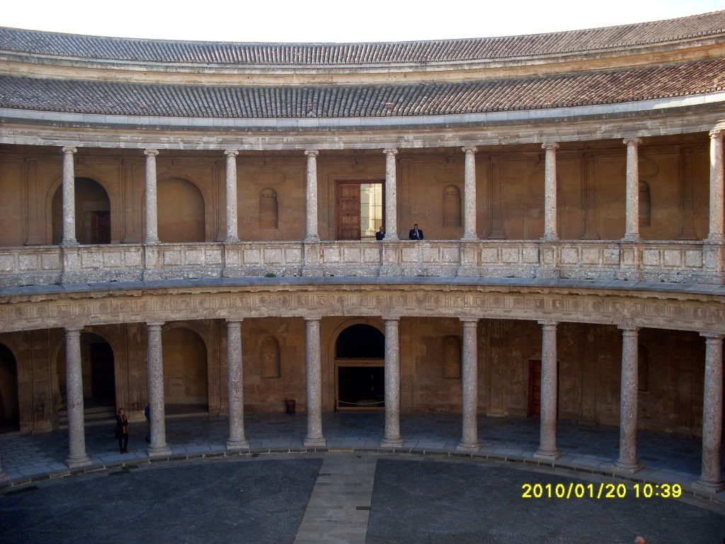 SL383627.jpg