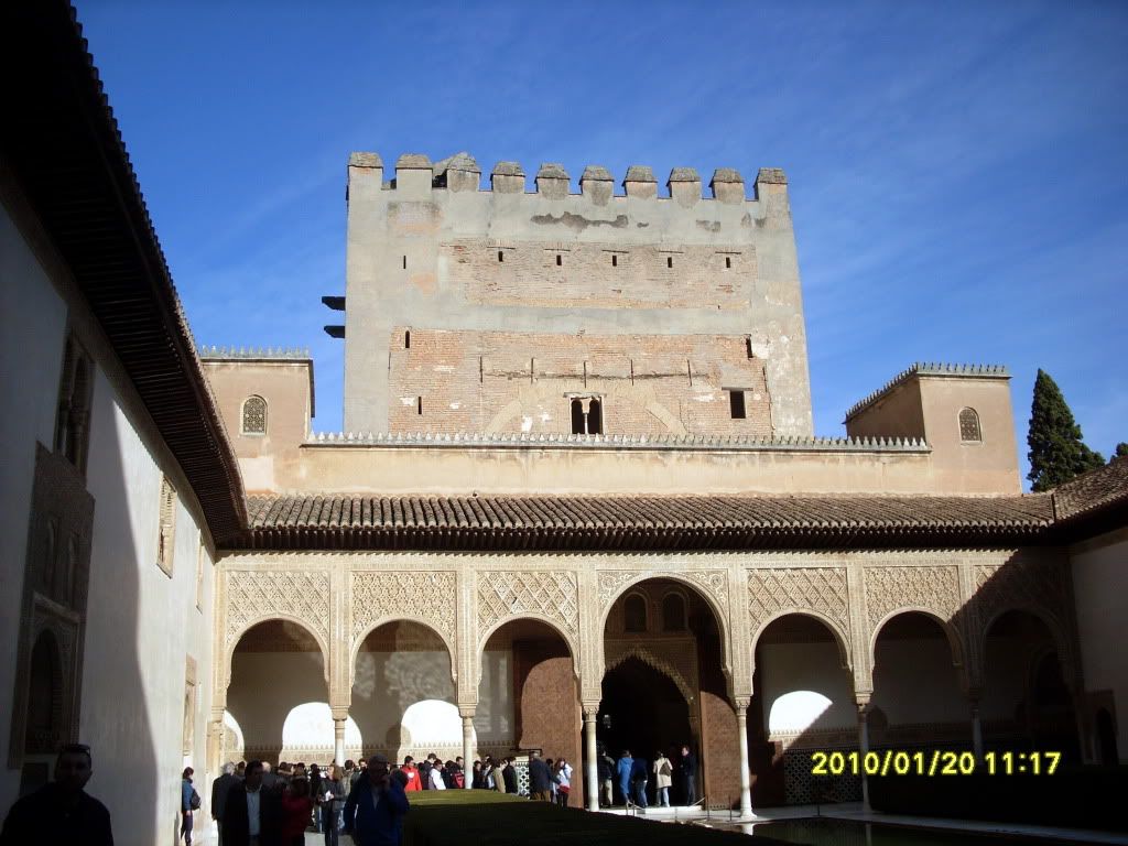 SL383656.jpg