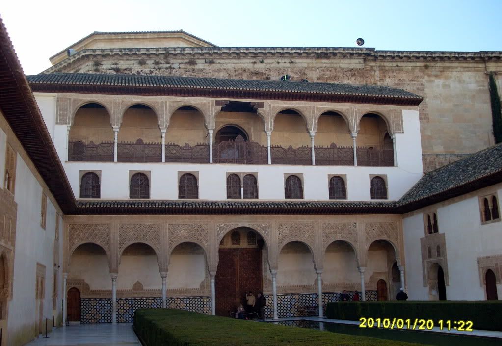 SL383661.jpg