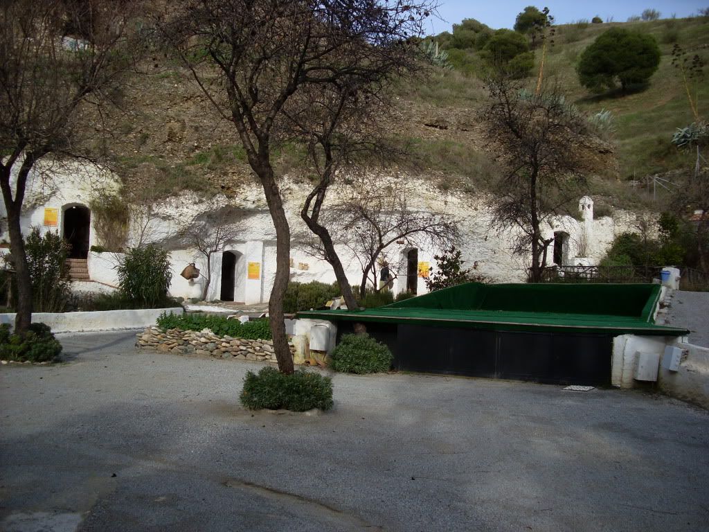 SL383739.jpg