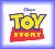 http://i80.photobucket.com/albums/j199/bryden4/logos/logo_toy_story.gif