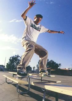 rodney mullen Pictures, Images and Photos