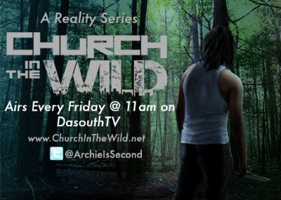 Archie_ChurchInTheWild_Banner