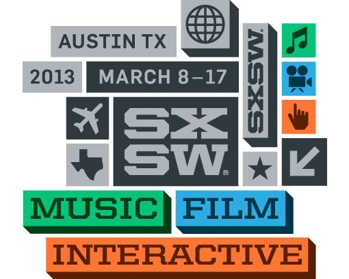 SXSW2013_Logo_Main1_750