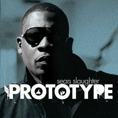Slaughter_Prototype400