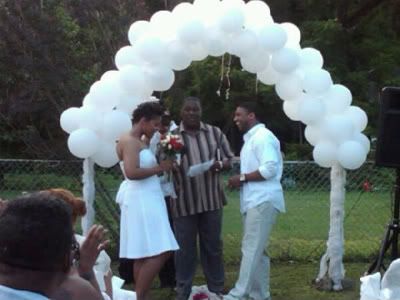 Sample Personal Wedding Vows on Renewing Wedding Vows Samples
