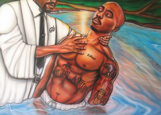 Tupac_baptism_crop