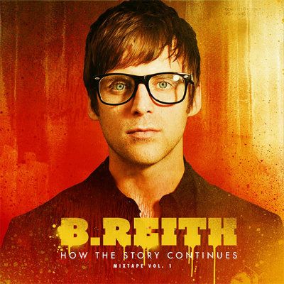 b-reith-how-the-story-continues