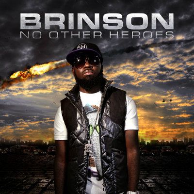 brinson-no-other-heroes_400