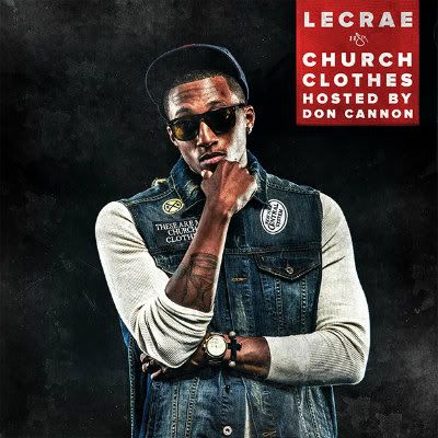lecrae-church-clothes-Officialcover