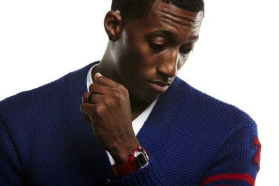 lecrae_sweater