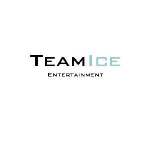 Team Ice Entertainment
