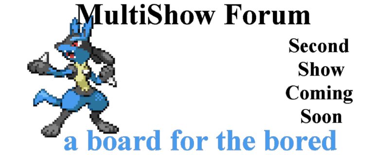 MultiShow