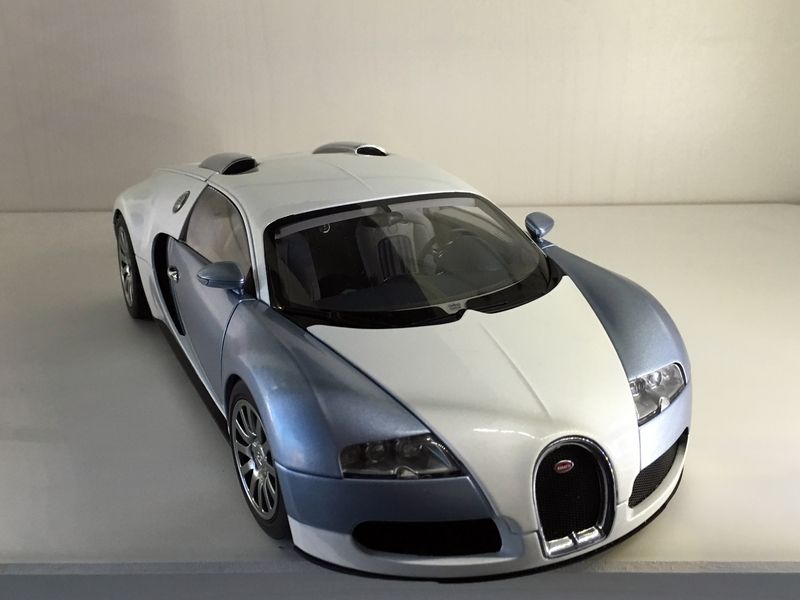Posted Image