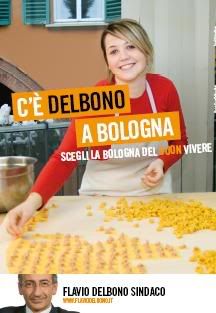 delbono