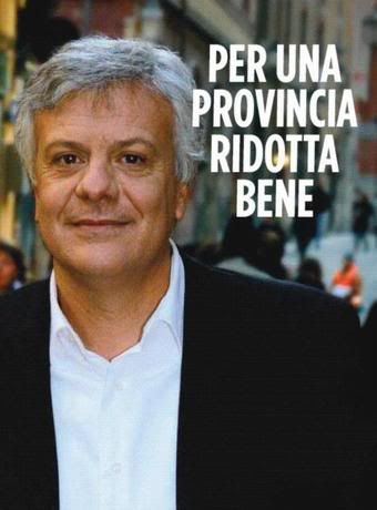 Gian Luca Galletti