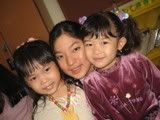 Photo Sharing and Video Hosting at Photobucket
