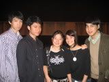 Photo Sharing and Video Hosting at Photobucket