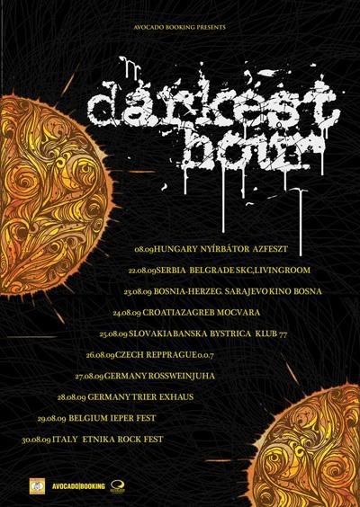 darkesthour_tour09.jpg