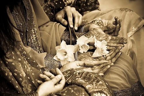 Utah Wedding PHotography Cass Studios,Pakistani Wedding