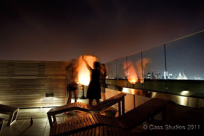 nyc nyc,cass studios natalie cass,fire latern