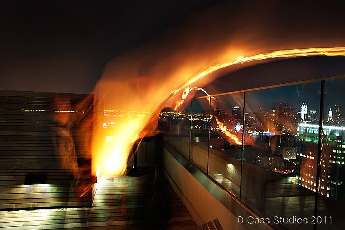 nyc nyc,cass studios natalie cass,fire latern