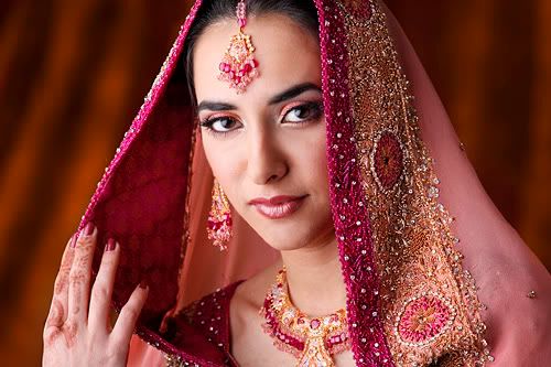 Utah Wedding PHotography Cass Studios,Pakistani Wedding