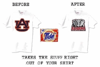 roll_tide_bleach-2.gif