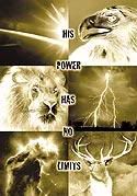 godspower_small-1.jpg picture by debloo