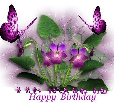 http://i80.photobucket.com/albums/j200/debloo/Happy%20Birthdays/purplehappybirthday.jpg