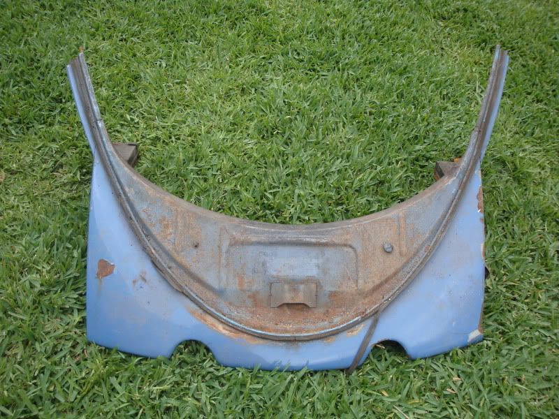 http://i80.photobucket.com/albums/j200/flintstones_2006/For%20Sales%20Pics/DSC03241.jpg