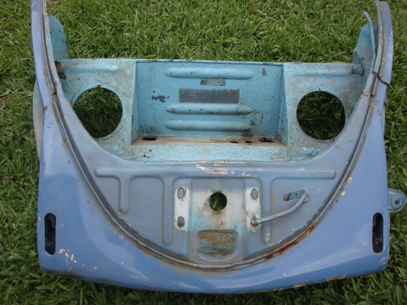 http://i80.photobucket.com/albums/j200/flintstones_2006/For%20Sales%20Pics/DSC03242.jpg