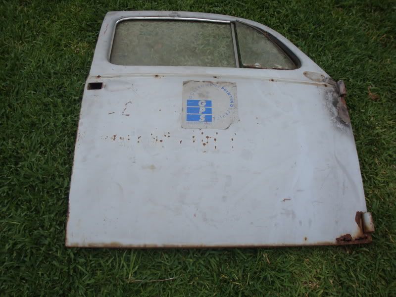 http://i80.photobucket.com/albums/j200/flintstones_2006/For%20Sales%20Pics/DSC03246.jpg